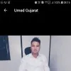 Umed Dangi