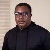 Kayode Adeluola