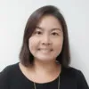 Caroline Ong
