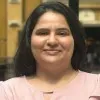 Mehakpreet