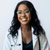 Rosine Plummer