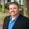 Patrick Gould