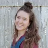 Gabrielle Eberly