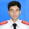 Read Hossain