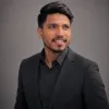 Ankit Gupta