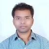 Jaspal Jassi