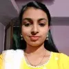 Naina Rawle
