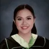 Rica Joy Piensenabis