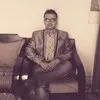 Vijay Bohra