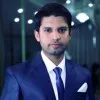 Muhammad Saad Qureshi
