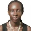 Peninah Nabigwa