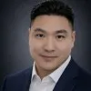 Tian