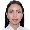 Khaoula Errafass