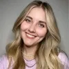 Maddison Warpula