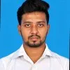 BHARATH kUMAR