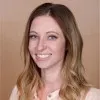 Jessica Magruder