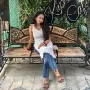 Vidhi Kashyap