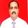Sachin Sonnis
