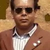 Mahbubul islam