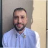 Ege Uraz