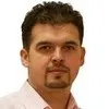 Yevhenii Khudyi