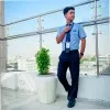 Subham Das