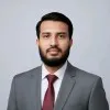 Engr MD Saidul Islam