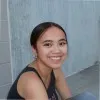 Ashley Nguyen