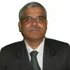 Ramshankar Iyer