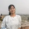 Anushka Gupta