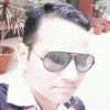Rashid ali