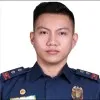 Jeric