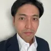 Katsuhiro Sasaki