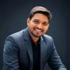 Ravi Ratan Navgire