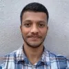 sanket waghmare