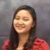 Jay Ann Buenvinuto