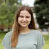 Faith Ahola