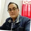 Altaf masoodi