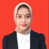 Indri Oktafia