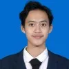 Canandra Eka Mukti