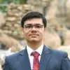 Achyut Dedania
