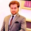 Khawaja Abdul Haleem
