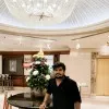 Govindhan
