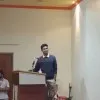 Byrapuneni Krishna Mohan