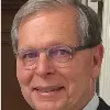 Ken Cox