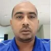 Jamal MD Mostafa