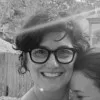 Annalisa Dwyer