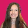 ROSANNA PRESTIA MBA