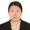 Jingyuan zhou