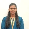 Ankita